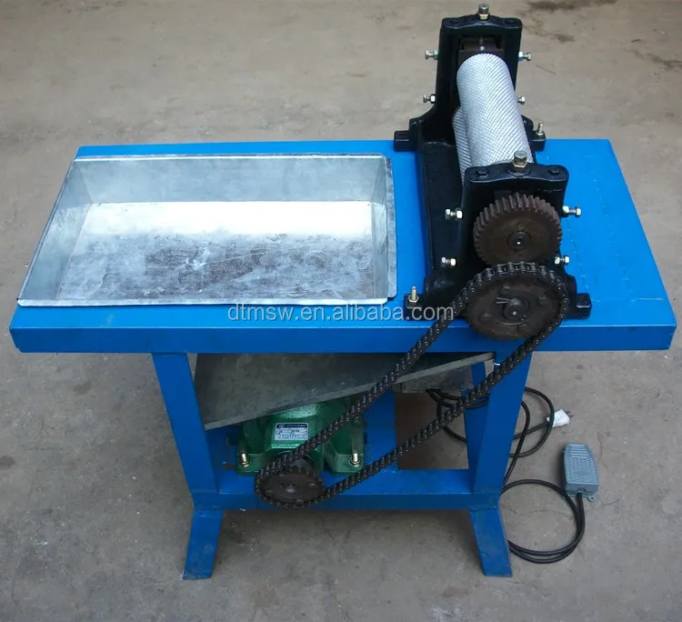 Beekeeping Equipment Electric Beeswax Foundation Sheet Roller Mold Machine Buy Beeswax