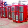 china professional excavator cabcrane cab Crane Cab Operator Cabin