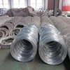2018 New Arrival big cold galvanized iron wire With Recycle System