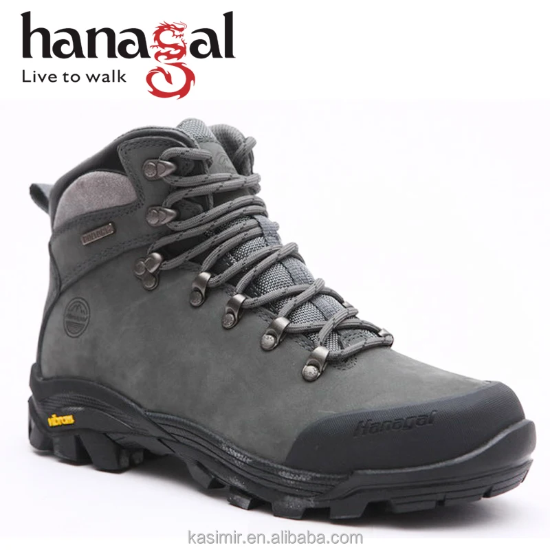 trendy hiking shoes