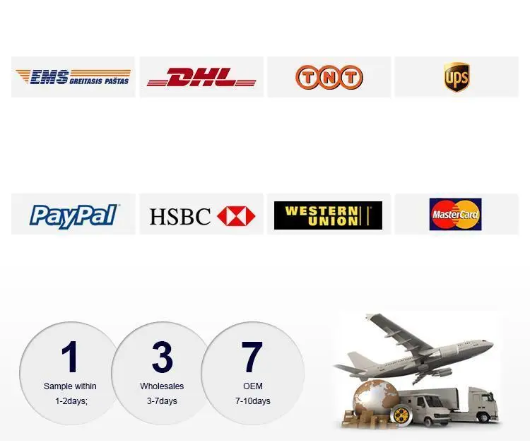 desktop computer table design