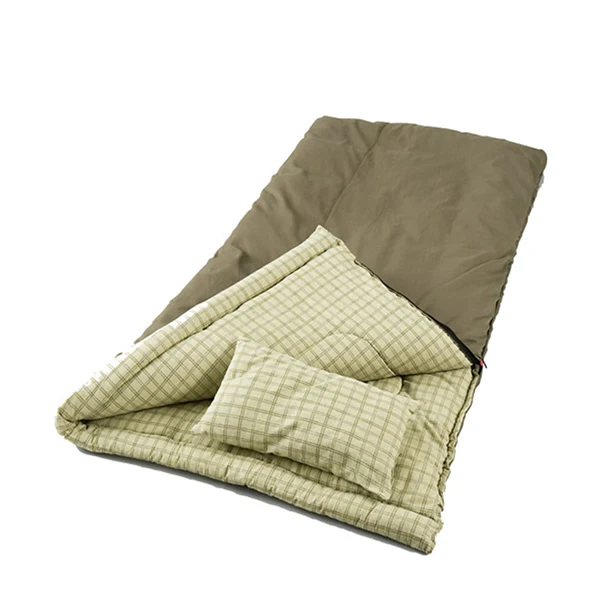 Factory Manufacture Wholesale Sleeping Bags Buy Wholesale Sleeping