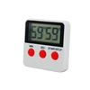 New latest Digital timer countdown DTH-68