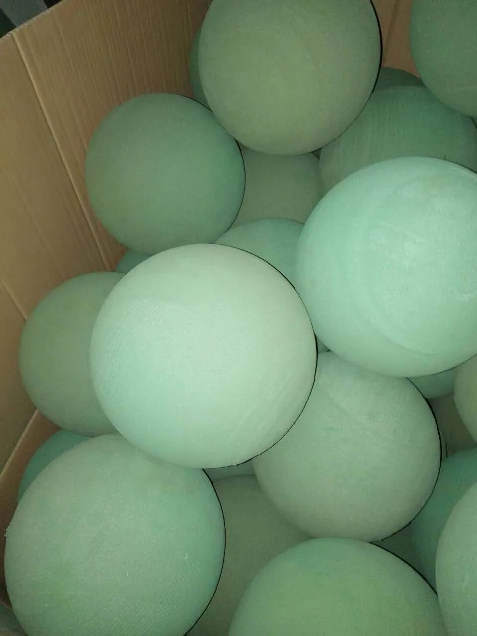 Wholesale Aspac Fresh Floral Foam Balls,Floral Foam Spheres Buy