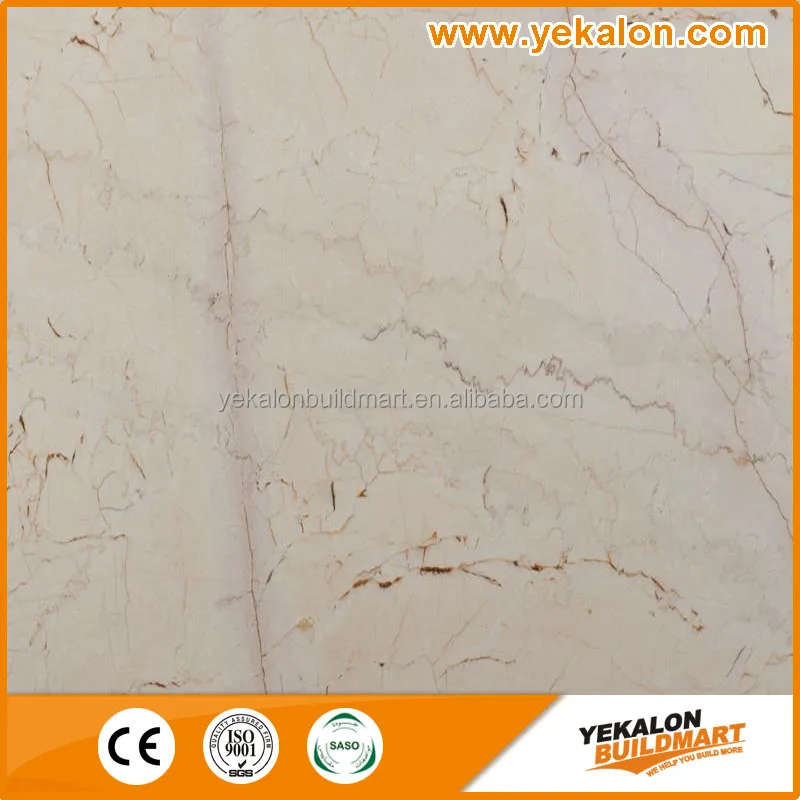 Marble Designs water jet marble designs, water jet marble designs suppliers and Marble Designs water jet marble designs, water jet marble designs suppliers and