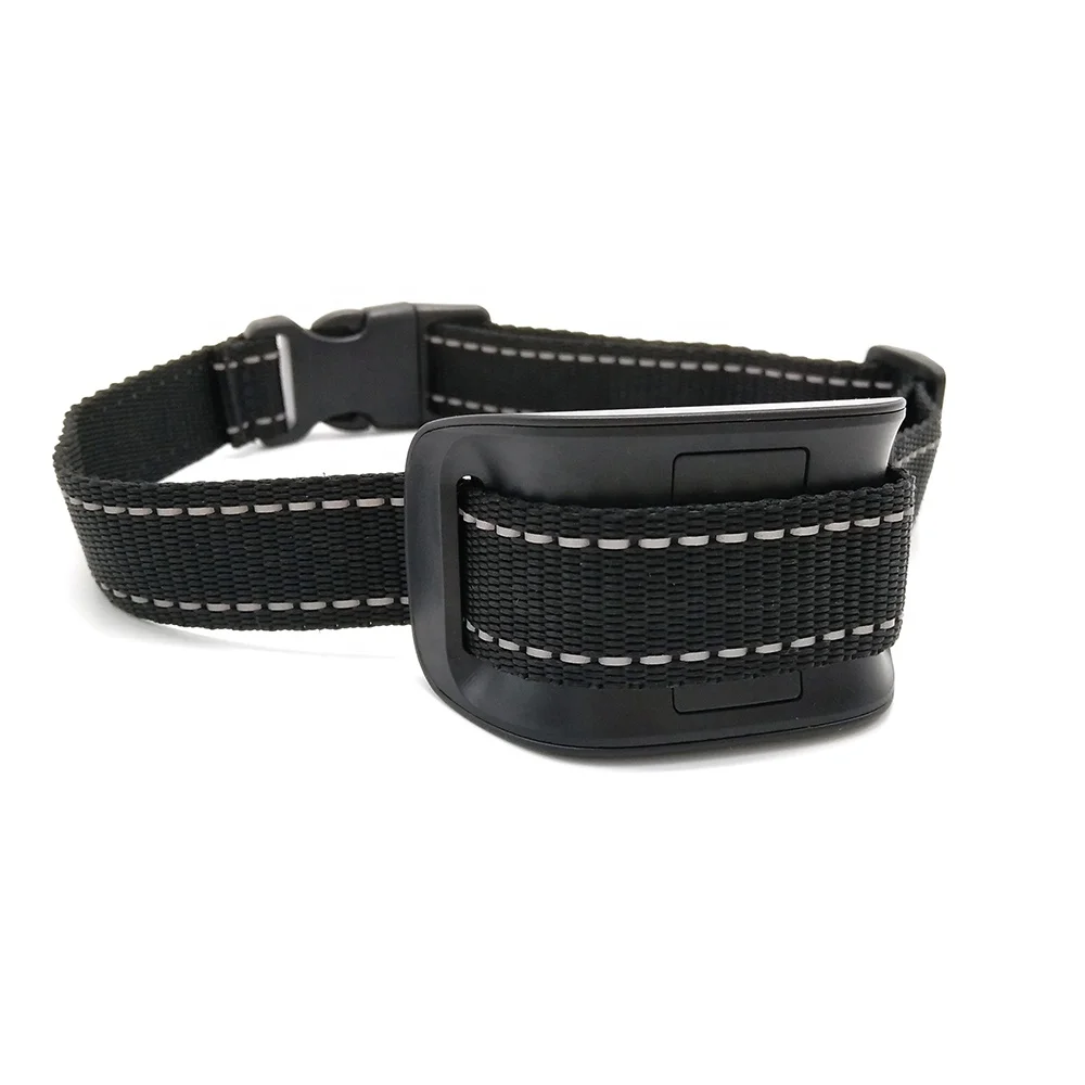 

6v Battery Replacement No Shock Vibration Cheap Stop Bark Collar, N/a