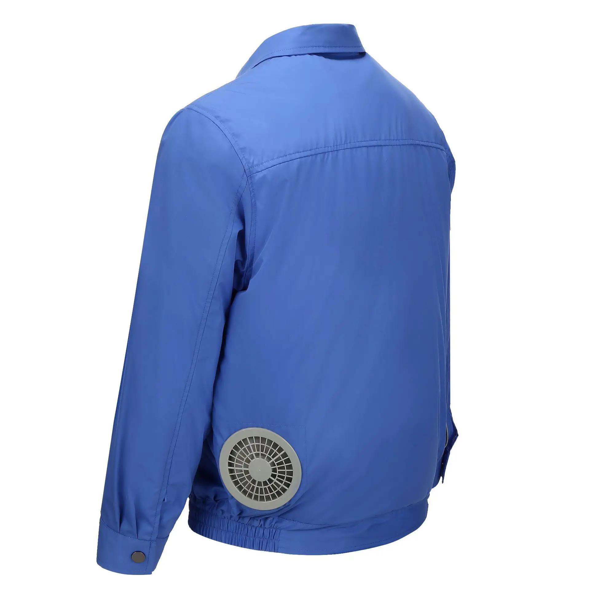 Super Light Anti Uv Breathable Packable Quickdry Sport Camo Fan