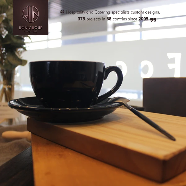 

High quality personalized ceramic coffee mugs for cafe/restaurant/gift, Customzied