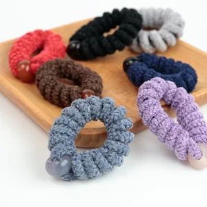 New Fashion Hair Bands Wholesale Fashion Hair Suppliers Alibaba