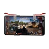 L1R1 Shooter Trigger Fire Button For Knives Out For iPhone/Android/IOS For Pubg Mobile Gamepad Joystick Controller