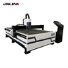 1325 1530 2030 cnc plasma cutting machine price for metal cnc plasma cutter 40 60a 100a 120a 160a 200a