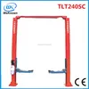 Economical Clear Floor Launch Auto Lift Launch TLT240SC