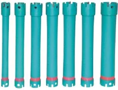 
digital ceramic cheaper good quality hair perm machine 