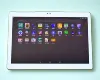Highton Cheapest 10.1" Octa-core tablet Android Touch screen Tablet 1920*1200 Full HD IPS Screen 4G network tablet