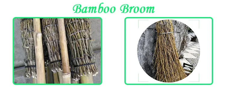 bamboo broom2-1.jpg