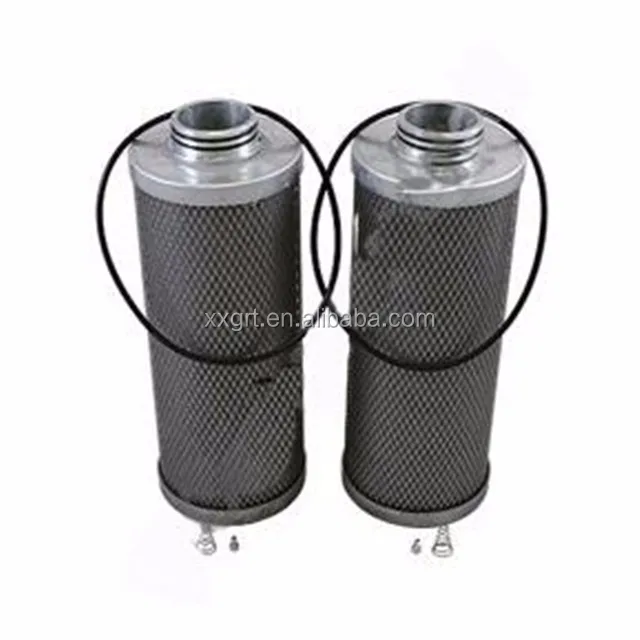 Filter Element 010340390 Replacement Suitable For Elgi Compressed Air