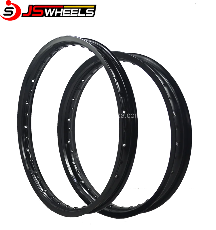 18 inch black rims.png