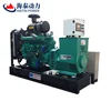 automatic control module diesel generator 50kva