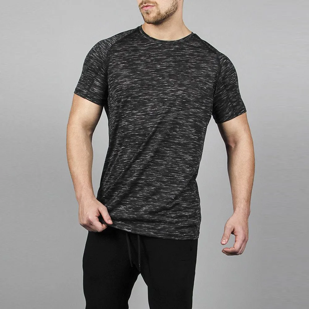 wholesale gym shirts