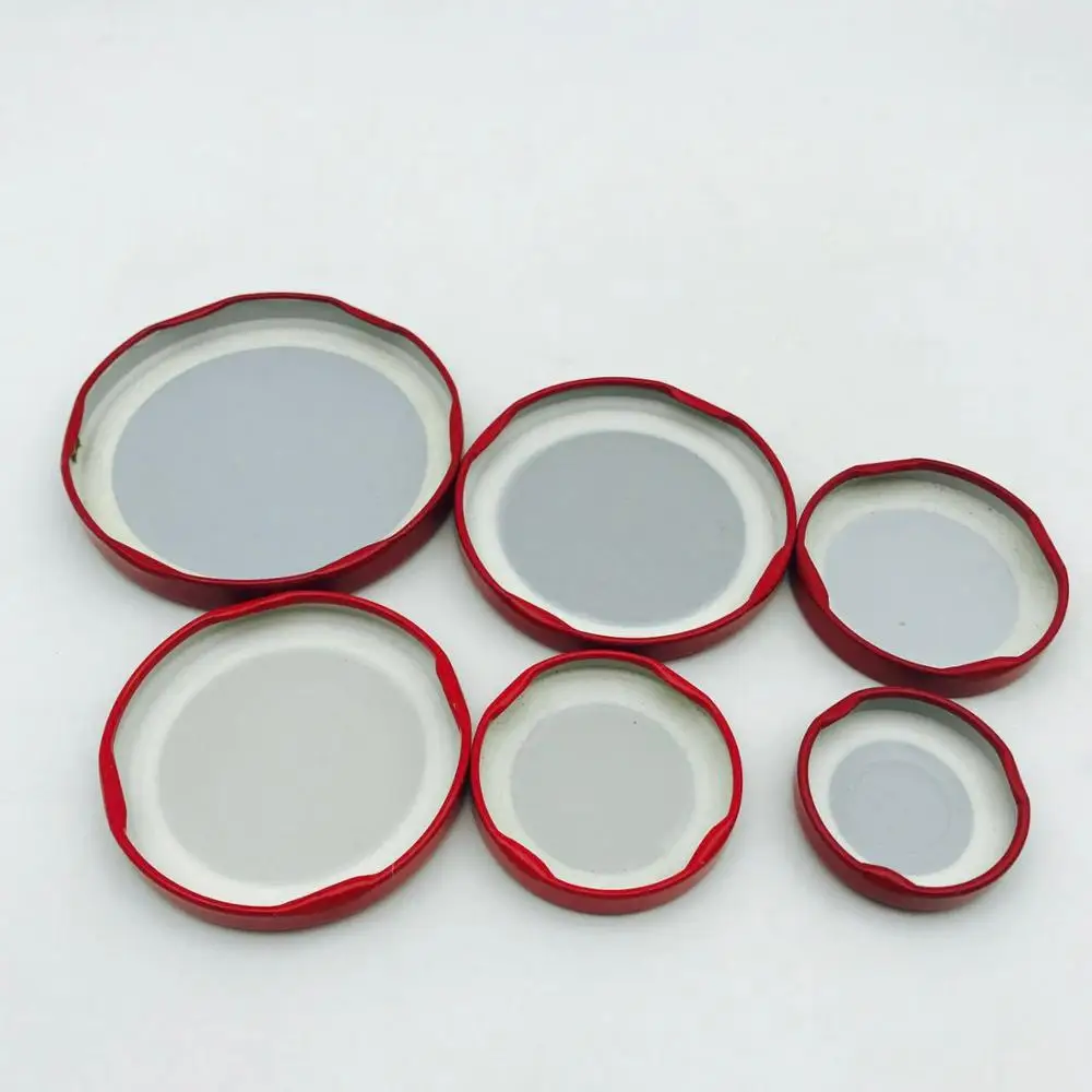 cap lid (3)