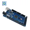 2019 Best Selling Electronic Full Product Engineering Design Services High Quality Pcb Assembly Pcb