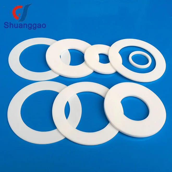 PTFE gasket