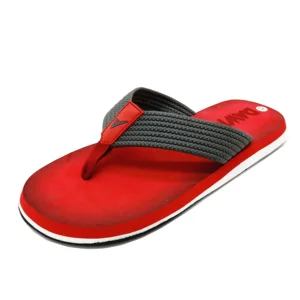 Best Selling Popular beach slippers men flip flop sandals rubber flip flop slippers  Beach flip flops