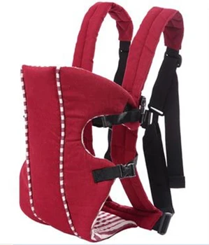 baby satchel carrier