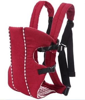 Hanging Baby Carrier/baby Carrier Bag For Baby Easy And Comfortable Using - Buy Hanging Baby Bag ...