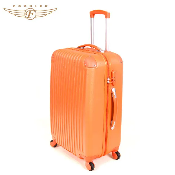 custom suitcase set