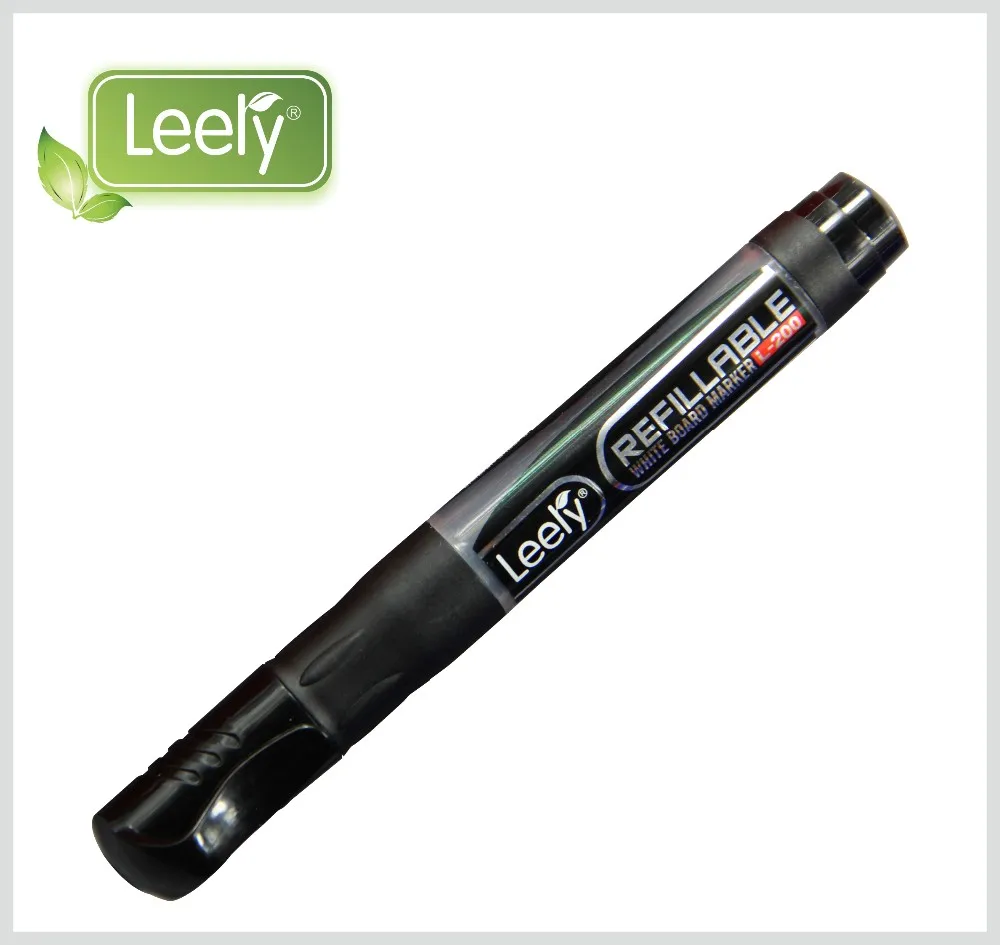 Rechargeable Whiteboard Marker Dry Erase Marker With Refill Ink Buy