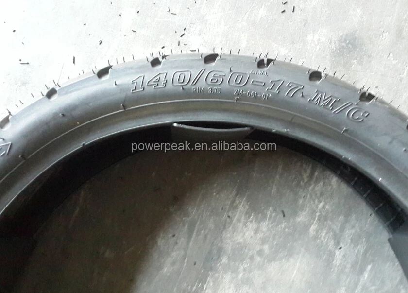 140/70 17 140/60 R17 Tl Tires Tyres In Sri Lanka Buy 140/60 R17 Tl