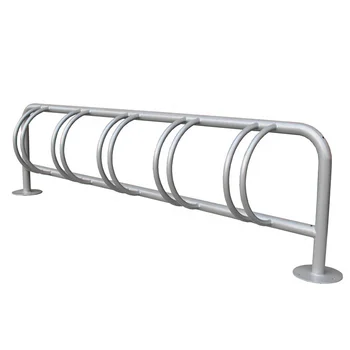 commercial bike racks for sale