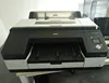 Used Epsons Stylus Pro 4900/4910 wide format printer,A2 size Sublimation Printer on sale