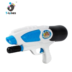 Hot summer kids toy water gun backpack.jpg