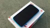 Smart phones Orignal Branded Used 14 days mobile phones with Dual sim 8 Mega pixel Camera WIFI features