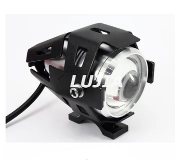 fog light for bike price