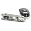 Great Gift Idea Key Holder Organizing Holds Up To 14 Keys