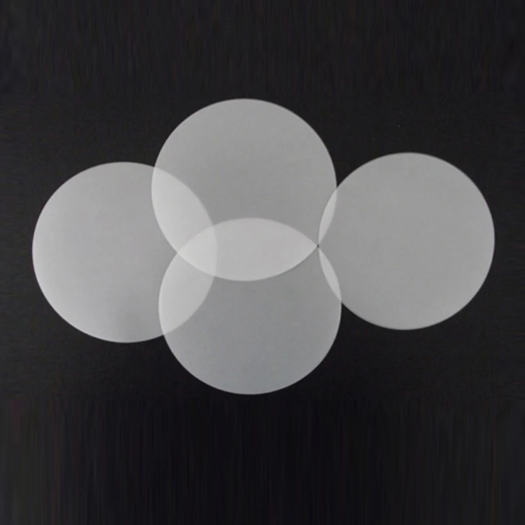 Seikoh Giken Xf5d Silicone Dioxide Fiber Optic Final Polishing Film Buy Seikoh Giken Polishing