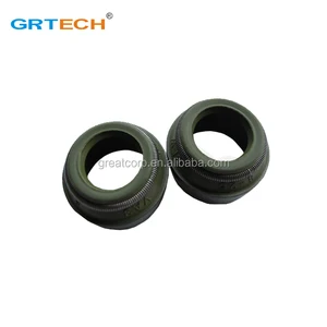 Best selling valve stem seal for peugeot 405