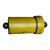 TATRA 815 telescopic cylinder