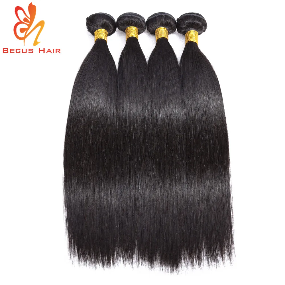 

Alibaba Brazilian Hair for Black Women Natural Brazilian Hair Pieces