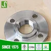 Standard Stainless Steel & Ductile Iron Pipe Flange with Best Price