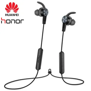 Honor xSport AM61 Waterproof Wireless Bluetooth Earphones