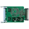 Cisc o High Speed WAN Interface Card HWIC-1FE=