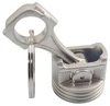 2014 vibrating key or key ring