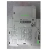 Active components new original 84871034 electronic component
