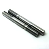 OEM customized non-standard double ended screw bolts,CNC Machining stud