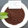 Ferrochrome Lignosulphonate