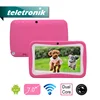 Hot Sell 2017 New Win 8 HD wifi child table PC